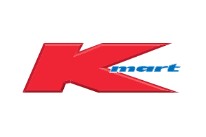 Kmart – Australia